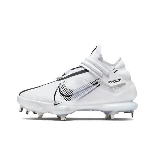 Nike Тренировочные кроссовки MID Топ Мужской