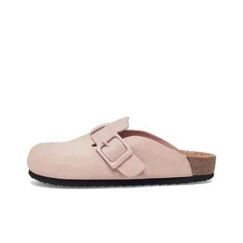 BATA Birkenstock Стиль Обувь Женские