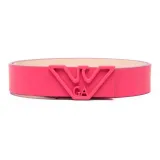 Розово-красный