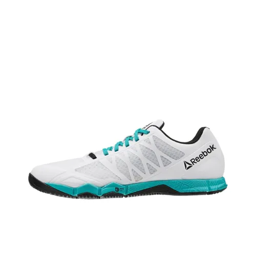 Reebok Speed TR Тренировочные кроссовки Низкий топ Женские