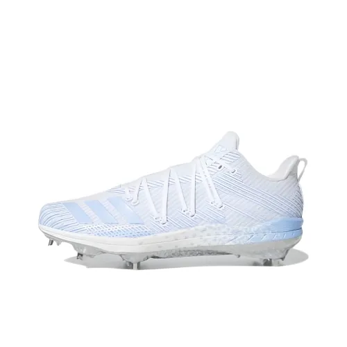 Adidas Afterburner 6 Тренировочные Кроссовки Низкие Мужские