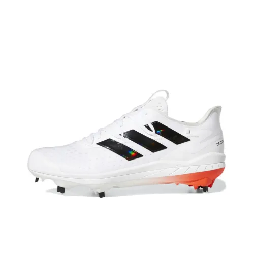 Adidas Afterburner 8 Тренировочные Кроссовки Низкие Мужские