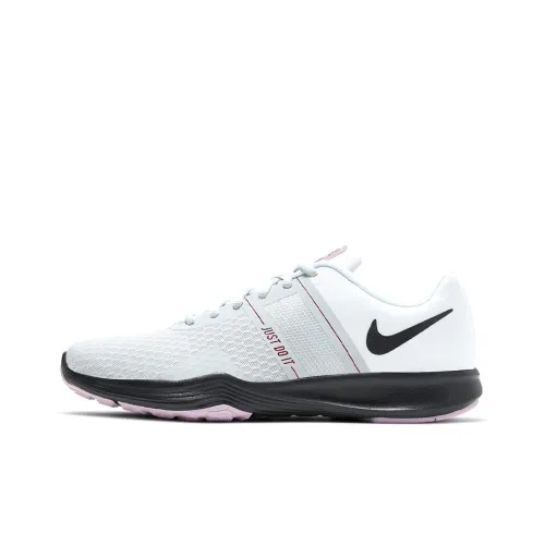 Nike Air Trainer 2 Кроссовки для тренировок Низкий Топ Женский