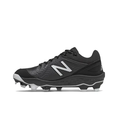 New Balance Fresh Foam 3000 v5 Тренировочные Кроссовки Низкий Топ Мужской