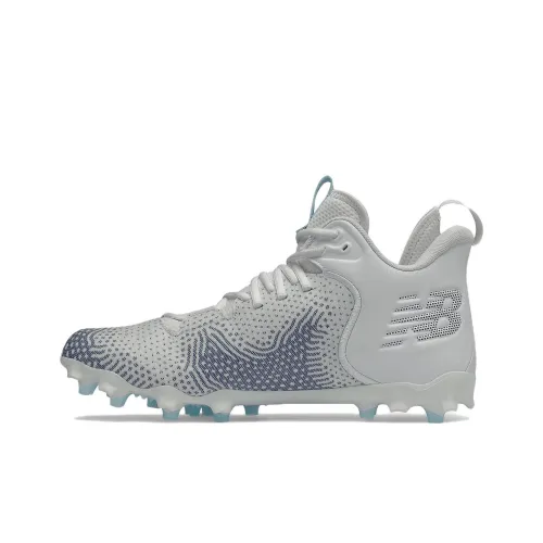 New Balance противоскользящие устойчивые к истиранию низкие кроссовки для тренировок