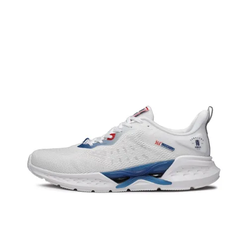 361° Тренировочные кроссовки Low Top Мужские