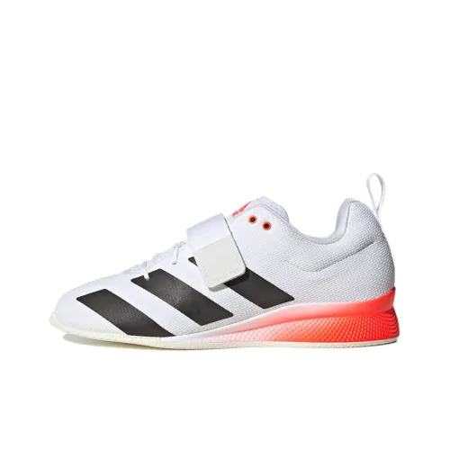 Adidas Adipower Тренировочные Кроссовки Низкие Мужские