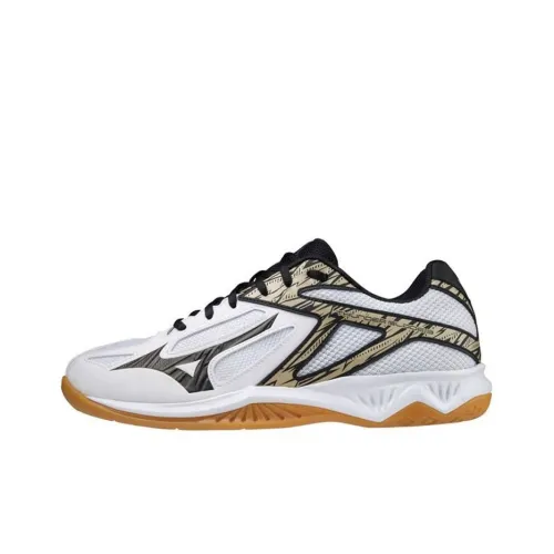 Кроссовки для волейбола Mizuno Low Top Unisex