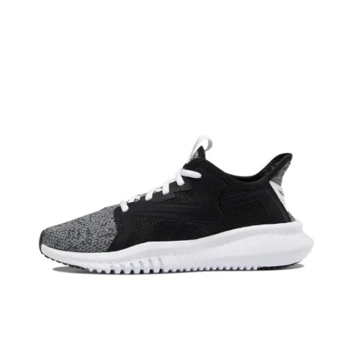 Reebok Flexagon Тренировочные Кроссовки Низкие Женские