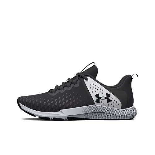 Кроссовки для тренировок Under Armour Low Top Мужские