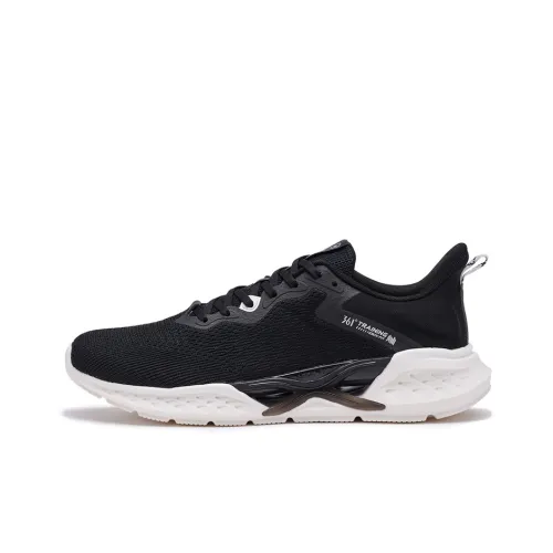 361° Тренировочные кроссовки Low Top Мужские