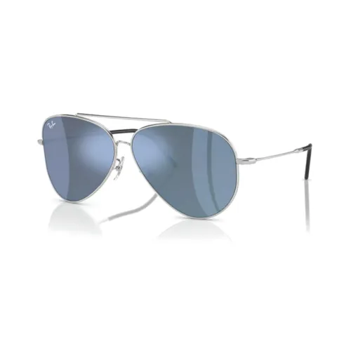 RayBan Солнцезащитные очки Унисекс
