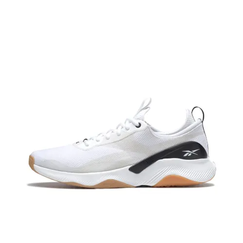 Reebok Hiit Тренировочные Кроссовки Низкие Мужские