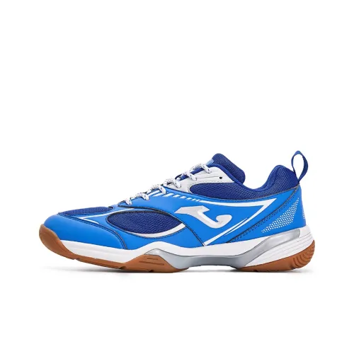 Joma Тренировочные кроссовки Low Top Blue Men's