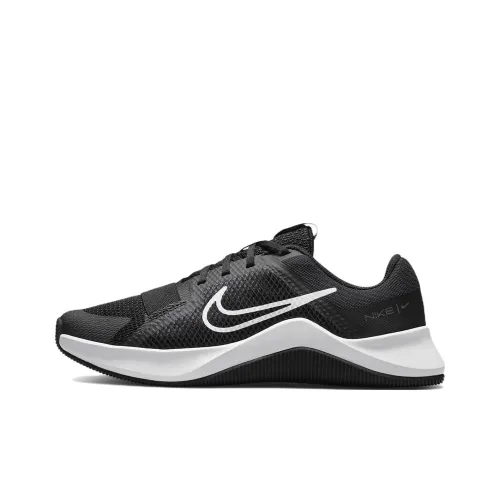 Nike MC Trainer 2 Кроссовки для тренировок Низкий Топ Женский