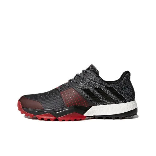 Adidas Adipower Тренировочные Кроссовки Низкие Мужские