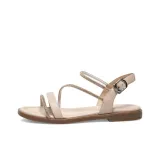 Светло-розовый