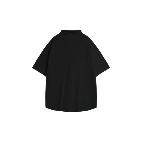 STNW Унисекс Рубашки