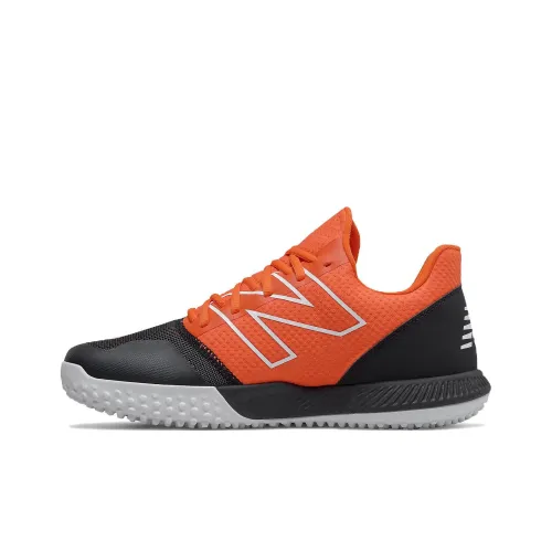 New Balance NB 4040 Series Тренировочные Кроссовки Низкие Мужские