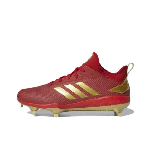 Adidas Afterburner 5 Тренировочные Кроссовки Низкие Мужские