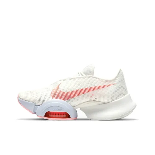 Nike SuperRep Тренировочные Кроссовки Низкие Женские