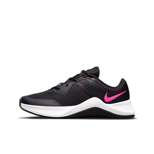 Nike MC Trainer 1 Кроссовки для тренировок Низкий Топ Женские