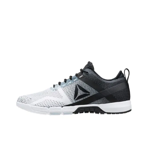 Reebok CrossFit Grace Low Топ Кроссфит Тренировочные Кроссовки