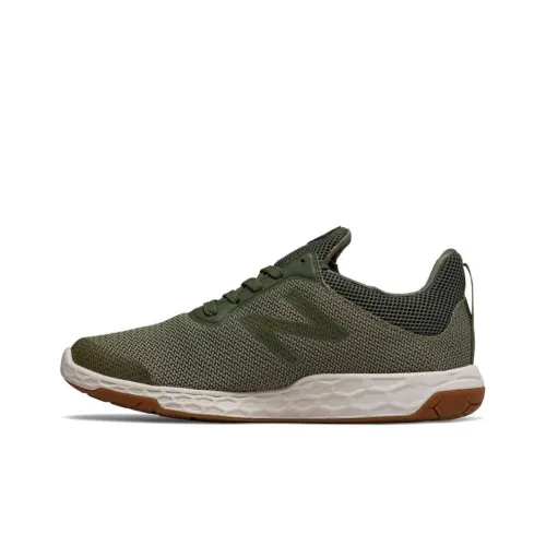 New Balance NB 818 Тренировочные Кроссовки Низкие Мужские