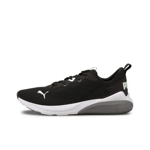 PUMA Cell Vive Тренировочные Кроссовки Низкие Мужские