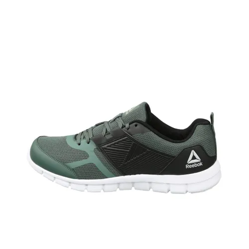 Кроссовки для тренировок Reebok Speed Low Top Мужские
