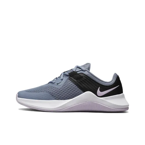 Nike MC Trainer 1 Кроссовки для тренировок Низкий Топ Женские