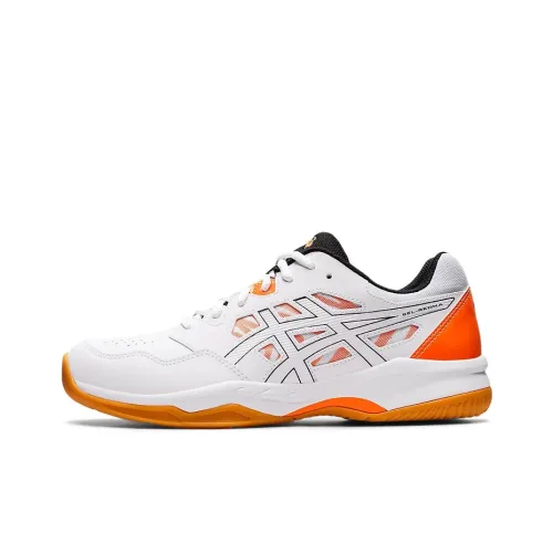 Asics Гель Renma Кроссовки для тренировок Низкий Топ Мужской