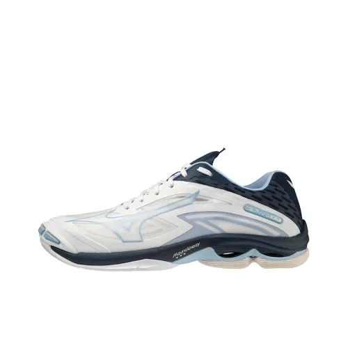 Кроссовки для волейбола Mizuno Low Top Unisex