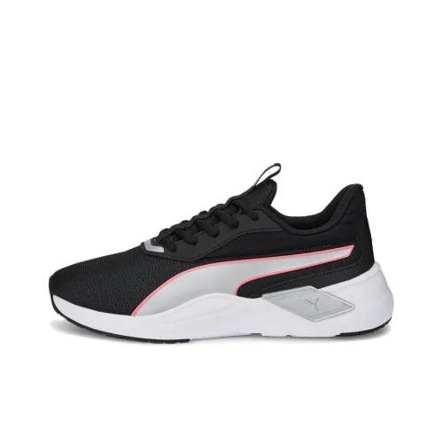 PUMA Тренировочные Кроссовки Низкие Женские