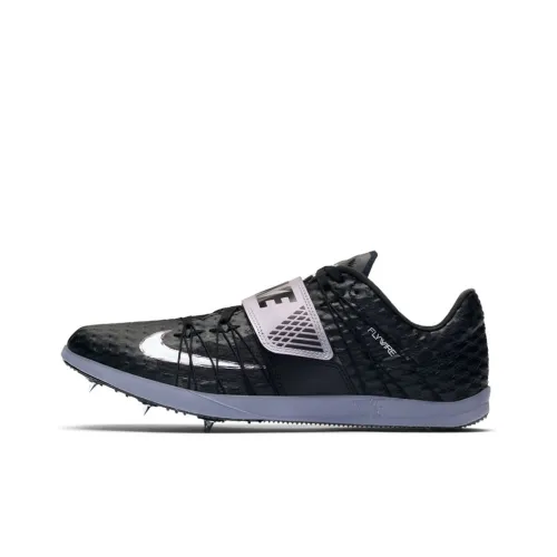 Nike Shock Absorbers Slip-Resistant Abrasion-Resistant Low-Top Training Shoes Найк Шок Абсорберз Антислип Резистентные Низкие Кроссовки для Тренировок