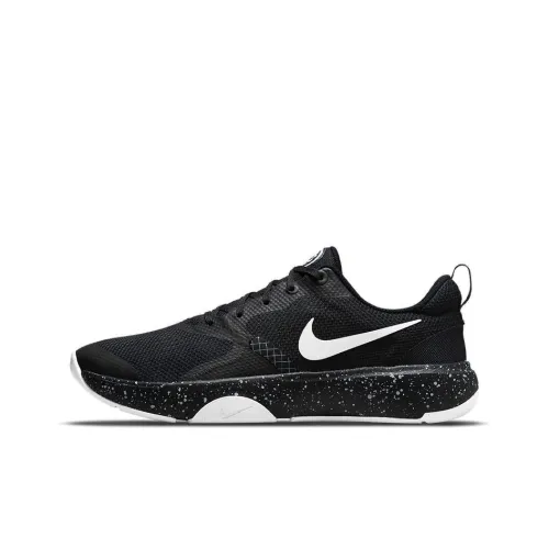 Nike City Rep TR Тренировочные кроссовки Low Топ Мужские