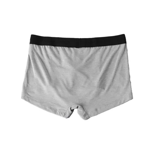 UNITED ARROWS Мужские боксер-шорты