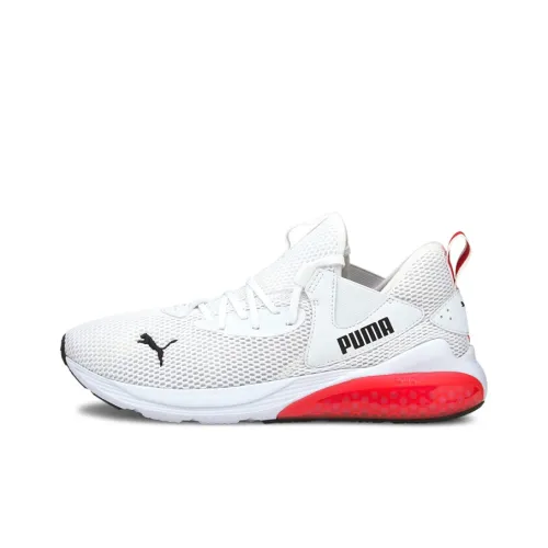 PUMA Cell Vive Low Топ Кроссовки для тренировок Мужской