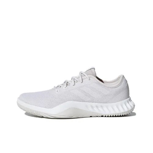 Кроссовки для тренировок adidas CrazyTrain Low Top Женские