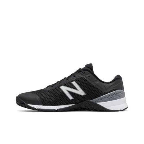 New Balance NB Minimus Тренировочные Кроссовки Низкие Мужские