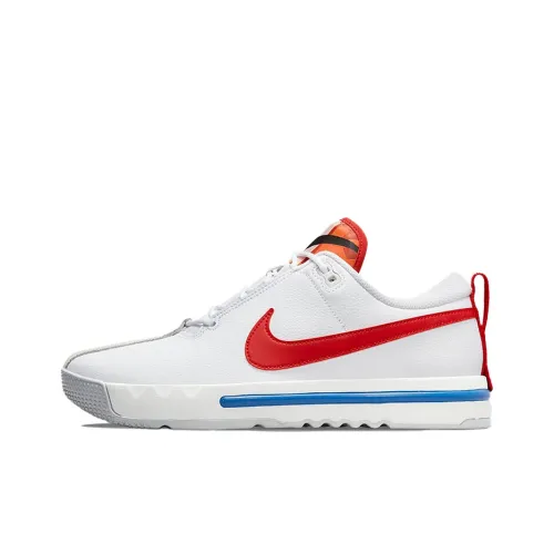 Nike Air Sesh Тренировочные Кроссовки Низкие Унисекс