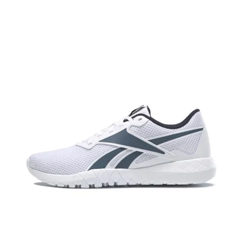 Reebok Flexagon Энергия TR Low Топ Кроссовки для тренировок