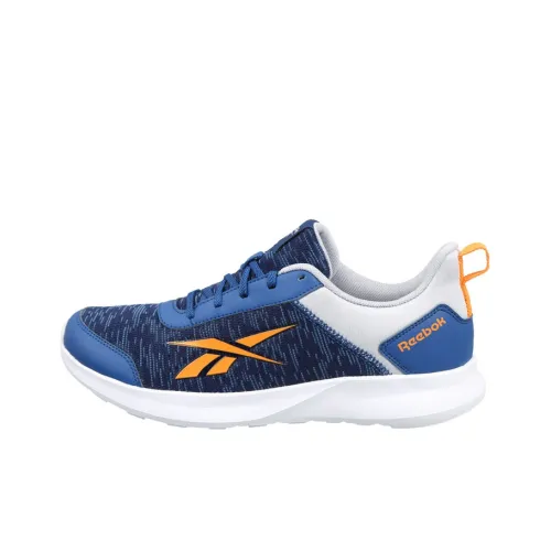 Кроссовки для тренировок Reebok Speed Low Top Мужские