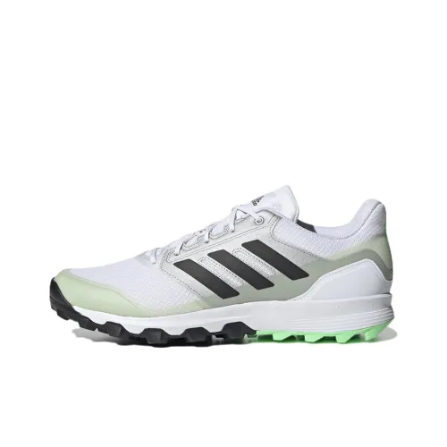 Adidas Flexcloud 2,1 Тренировочные Кроссовки Низкие Унисекс