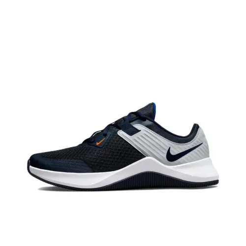 Nike MC Trainer 1 Тренировочные кроссовки Low Топ Мужские
