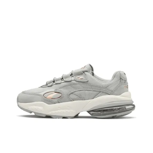 PUMA CELL Тренировочные Кроссовки Низкие Женские