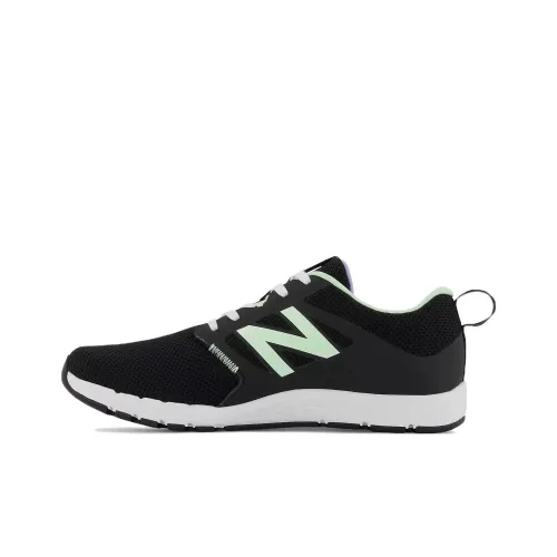 New Balance NB 577 Тренировочные Кроссовки Низкие Женские
