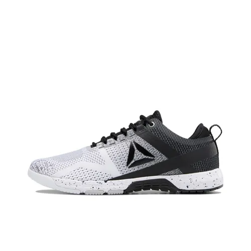 Reebok CrossFit Grace Low Топ Кроссфит Тренировочные Кроссовки