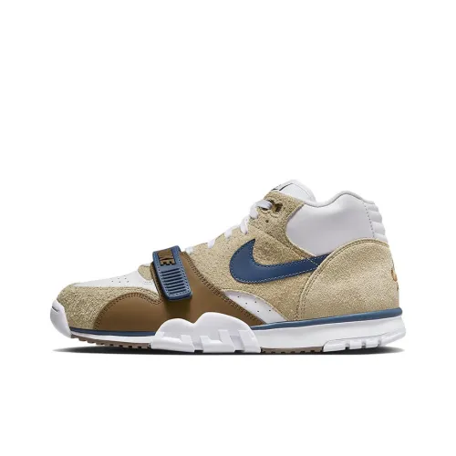Nike Air Trainer 1 Кроссовки для тренировок MID Топ Мужской