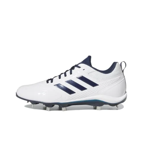 Adidas Stabile 5 Тренировочные Кроссовки Низкие Мужские